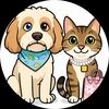 charlie_s_mum
